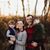 Rachel Wellborn's profile image