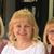 Brenda Harris O'leary's profile image