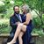 Samusia Welz's profile image