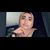 Hanan Hinnawi's profile image