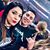 Fany Garcia's profile image
