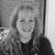 Kathy Caudell Denham's profile image