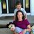 Jennifer Capello's profile image