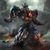 Ejuan Vasquez's profile image