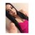KD Silva's profile image
