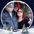 Rebecca Losh-Sitz's profile image