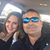 Luis N Beth Vazquez's profile image