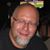 Jeremy Conklin's profile image