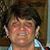 Cheryl Moore's profile image