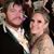 Megan Wood Hodges's profile image