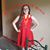 Karen Fleetwood- Klick's profile image