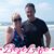 Jennifer McGreevy's profile image