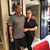 Laura Maynard Saenz's profile image