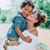 Sharon Skeele-Hogan's profile image