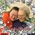 Donna Walling Ingram's profile image