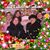 Debbie Stephens's profile image
