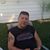 Tony Fluder III's profile image