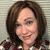Rachel Hard's profile image
