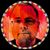 Jeff Davis's profile image