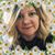 Meredith Heyniger Judkins's profile image