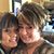 Angela Jo Miles's profile image