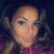 Shannon Hileman-Rene's profile image