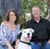 Dana Shaw Horne's profile image