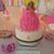 Vanesa's SweetDelights's profile image