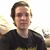 Daryl E. Stanger's profile image