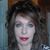 Stephanie Andrews Robertson's profile image