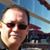 George Vanegas's profile image