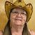 Dawn Lakin's profile image