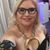 LeAnne Wright's profile image