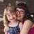 Kristen Donnell's profile image