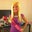 Rachel Palermo's profile image