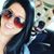 Valerie Brant's profile image