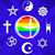 Diane Mullee's profile image