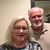 Julia Ann Smith West's profile image