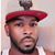 Askia Lamar Williams's profile image