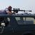 Christopher Quillen's profile image