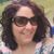 Hazel Anderson's profile image