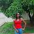 Donique Sappleton-Edwards's profile image
