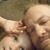 David Anzevino's profile image
