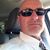 Robert S. Lawrie's profile image