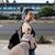Shaina Posternock's profile image