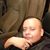 Cesar Castillo's profile image