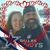 Juan Arturo Rodriguez's profile image