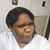 Mary Ssm Mzmuffin Jenkins's profile image