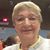 Barbara Mattes's profile image