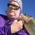 Jeff Lee's profile image